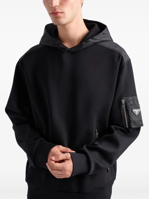 &wg.luxury-- Pr141 oversized item:E-F361B1747